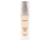 Liquid Make Up Base Elizabeth Arden Flawless Finish Nº 240N 30 ml