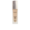 Liquid Make Up Base Elizabeth Arden Flawless Finish Nº 410N 30 ml