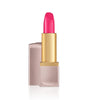 Lipstick Elisabeth Arden Lip Color Pink