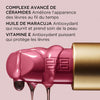 Lipstick Elisabeth Arden Lip Color Pink