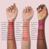 Lipstick Elisabeth Arden Lip Color Pink