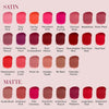 Lipstick Elisabeth Arden Lip Color Pink