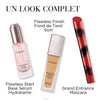 Lipstick Elisabeth Arden Lip Color Pink