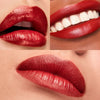 Lipstick Elisabeth Arden Lip Color Pink