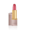 Lip balm Elizabeth Arden Lip Color Nº 07 Vrtus rose Nº 07-Vrtus Rose 4 g