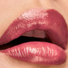 Lip balm Elizabeth Arden Lip Color Nº 07 Vrtus rose Nº 07-Vrtus Rose 4 g