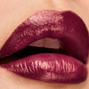Lip balm Elizabeth Arden Lip Color Nº 15 Ber empwrd Nº 15-Ber Empwrd 4 g