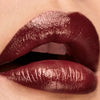 Lip balm Elizabeth Arden Lip Color Nº 17 Chry glze Nº 17-Chry Glze 4 g