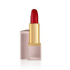 Lipstick Elizabeth Arden Lip Color Nº 18-Rmrkbl red 4 g