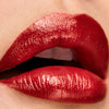 Lip balm Elizabeth Arden Lip Color Nº 19 Red door red Nº 19-Red Door Red 4 g