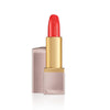 Lipstick Elizabeth Arden Lip Color Nº 22-neo cla coral 4 g