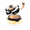 Powder Make-up Base Elizabeth Arden A0124034 Nº 3 8,33 g
