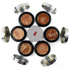Powder Make-up Base Elizabeth Arden Pure Finish Mineral Nº 5 8,33 g