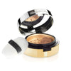 Powder Make-up Base Elizabeth Arden Pure Finish Mineral Nº 6 8,33 g