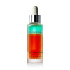 Facial Exfoliator Elizabeth Arden Visible Brightening 30 ml