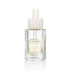 Facial Serum Elizabeth Arden White Tea Skin Solutions Regenerating 30 ml