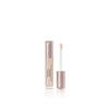 Liquid Make Up Base Elizabeth Arden Flawless Finish Nº 2 (1 Unit)