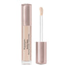 Liquid Make Up Base Elizabeth Arden Flawless Finish Nº 2 (1 Unit)