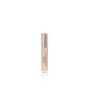 Liquid Make Up Base Elizabeth Arden Flawless Finish Nº 2 (1 Unit)