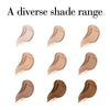 Liquid Make Up Base Elizabeth Arden Flawless Finish Nº 2 (1 Unit)