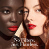 Liquid Make Up Base Elizabeth Arden Flawless Finish Nº 2 (1 Unit)