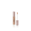 Facial Corrector Elizabeth Arden Flawless Finish Nº 6 (1 Unit)