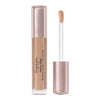 Facial Corrector Elizabeth Arden Flawless Finish Nº 6 (1 Unit)