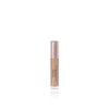 Facial Corrector Elizabeth Arden Flawless Finish Nº 6 (1 Unit)