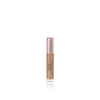 Facial Corrector Elizabeth Arden Flawless Finish Nº 7 (1 Unit)