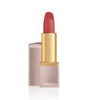 Lip balm Elizabeth Arden Lip Color Nº 02 Embrace pink matte Nº 02-Embrace Pink Matte 4 g