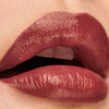 Lip balm Elizabeth Arden Lip Color Nº 02 Embrace pink matte Nº 02-Embrace Pink Matte 4 g
