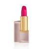 Lip balm Elizabeth Arden Lip Color Nº 03 Pink vsonry matte Nº 03-Pink Vsonry Matte 4 g