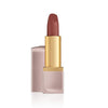 Lip balm Elizabeth Arden Lip Color Nº 05 Ambtous mauve matte Nº 05-Ambtous Mauve Matte 4 g