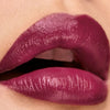 Lip balm Elizabeth Arden Lip Color Nº 06 More mulbrry matte Nº 06-More Mulbrry Matte 4 g