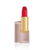 Lip balm Elizabeth Arden Lip Color Nº 07 Legendary red matte Nº 07-Legendary Red Matte 4 g