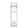 Facial Toner Elizabeth Arden White Tea Skin Solutions 200 ml
