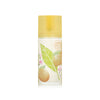 Unisex Perfume Elizabeth Arden Green Tea Citron Freesia EDT 100 ml