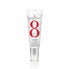 Hydrating Cream Elizabeth Arden EIGHT HOUR 45 ml