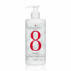 Body Lotion Elizabeth Arden EIGHT HOUR 380 ml