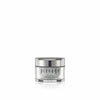 Night-time Anti-aging Cream Elizabeth Arden Prevage 50 ml