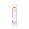 Women's Perfume Elizabeth Arden White Tea Eau Florale EDT 100 ml