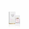 Women's Perfume Elizabeth Arden White Tea EDT 30 ml