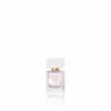 Women's Perfume Elizabeth Arden White Tea EDT 30 ml
