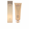 Facial Cleansing Gel Ceramide Elizabeth Arden 125 ml
