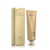 Facial Cleanser Elizabeth Arden Ceramide Purifying 125 ml