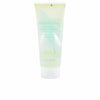 Shower Gel Green Tea Elizabeth Arden