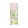 Women's Perfume Elisabeth Arden Green Tea Pistachio Crunch EDT 100 ml