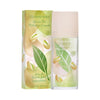 Women's Perfume Elisabeth Arden Green Tea Pistachio Crunch EDT 100 ml