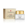 Anti-Ageing Cream for Eye Area Elizabeth Arden A0127786 15 ml