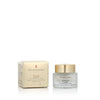 Anti-Ageing Cream for Eye Area Elizabeth Arden Advanced Ceramide 15 ml